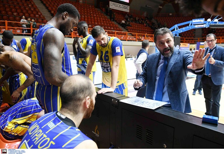 allstarbasket.gr