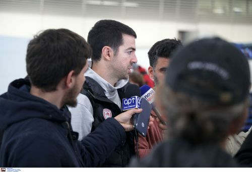 Ρότσεστι