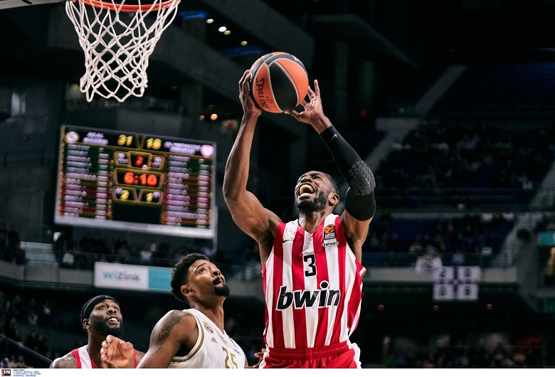 allstarbasket.gr