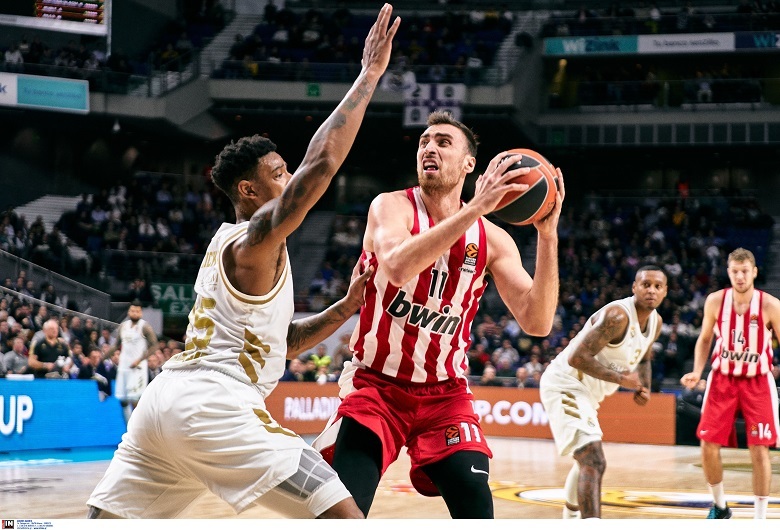allstarbasket.gr