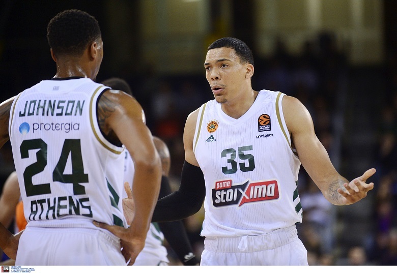allstarbasket.gr