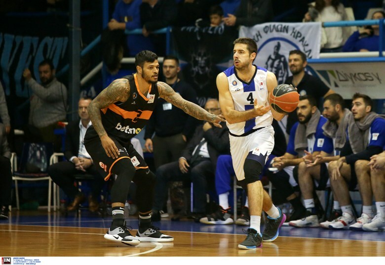 allstarbasket.gr