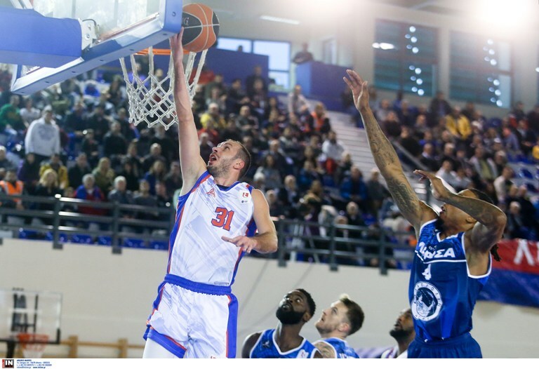 allstarbasket.gr