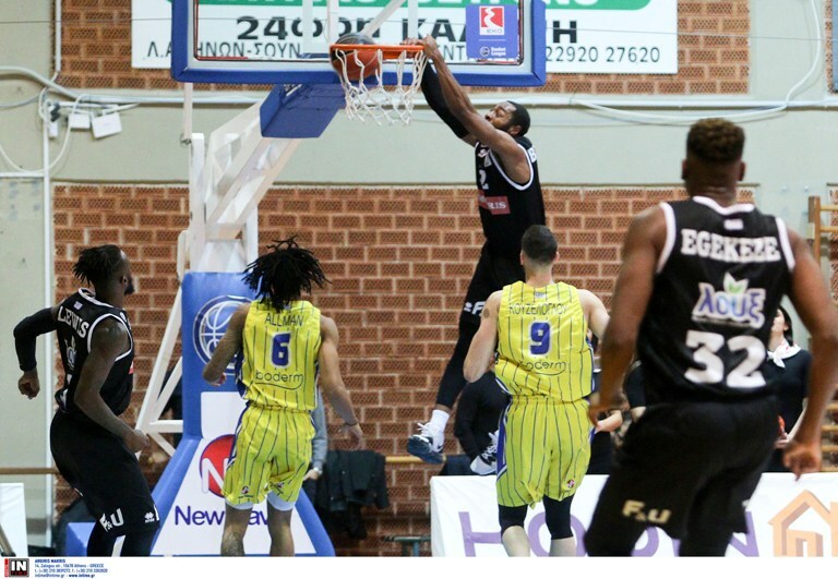 allstarbasket.gr