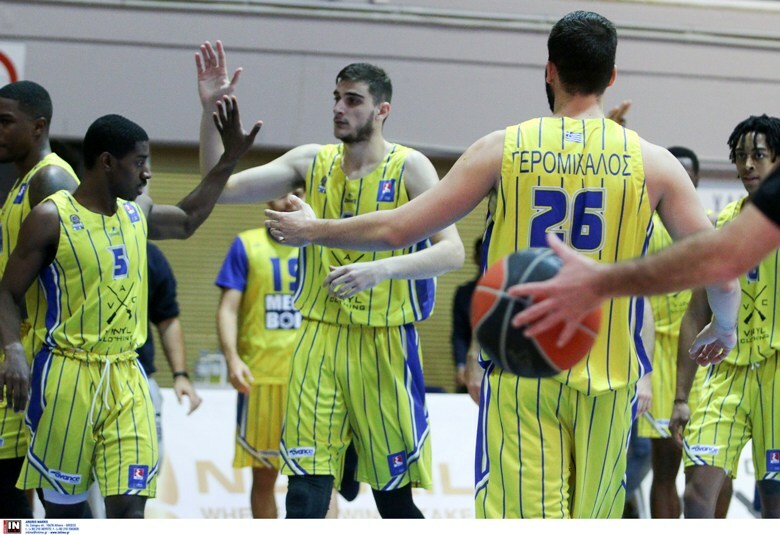 allstarbasket.gr