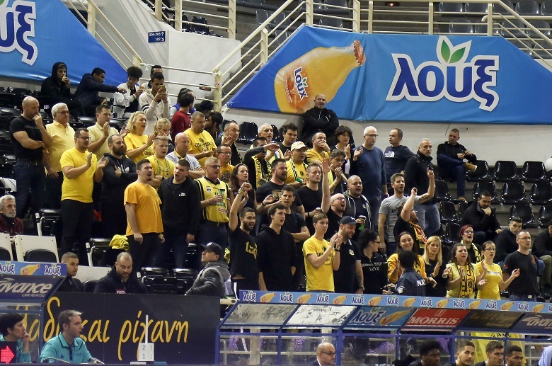 allstarbasket.gr