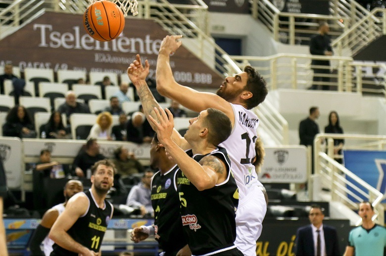 allstarbasket.gr
