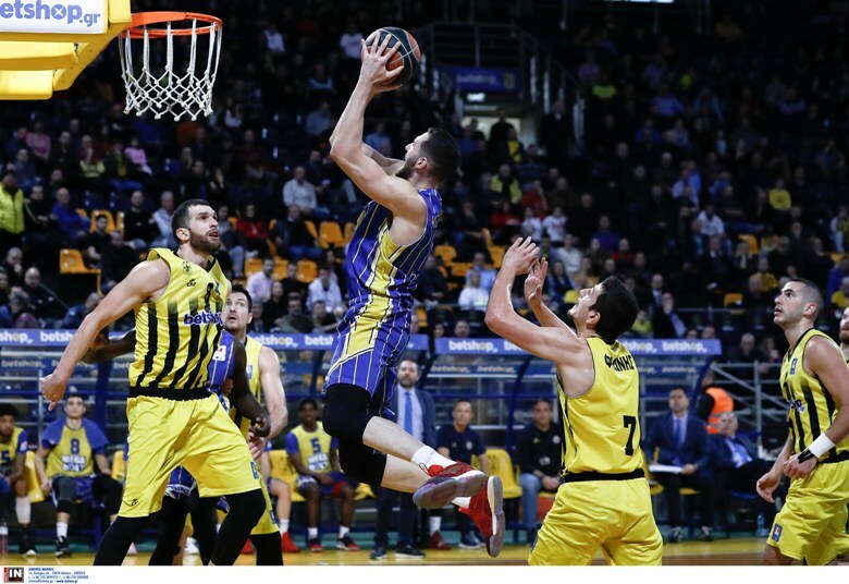 allstarbasket.gr
