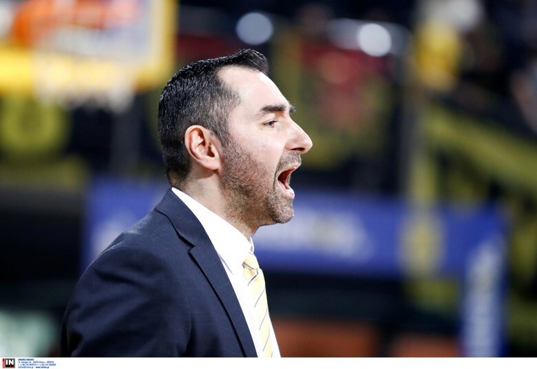 allstarbasket.gr