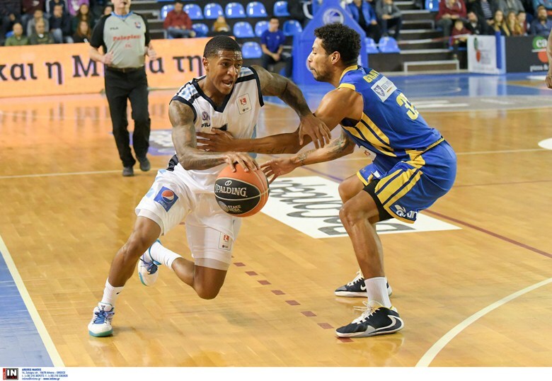 allstarbasket.gr