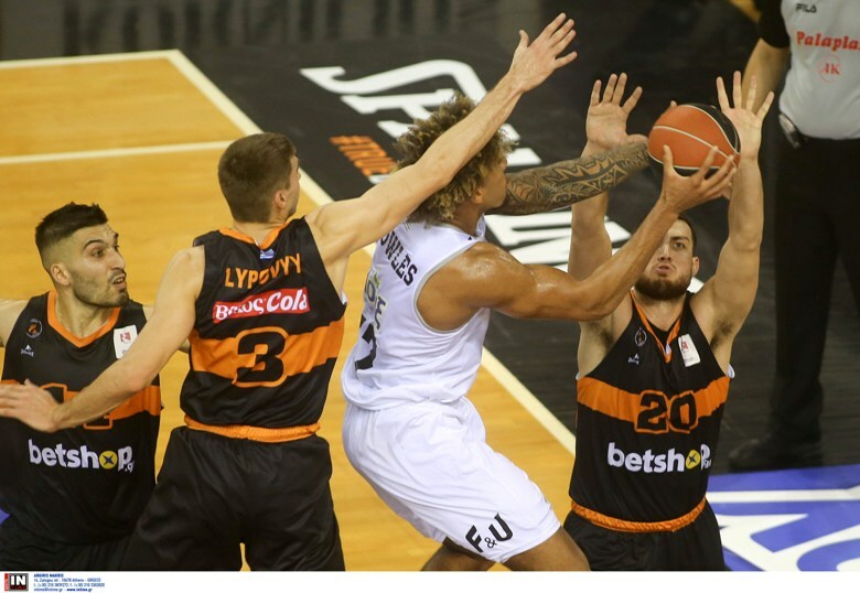 allstarbasket.gr