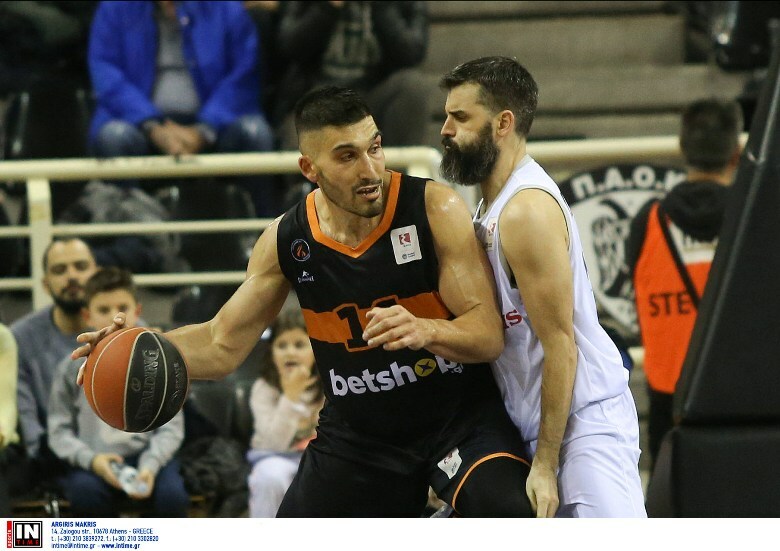 allstarbasket.gr
