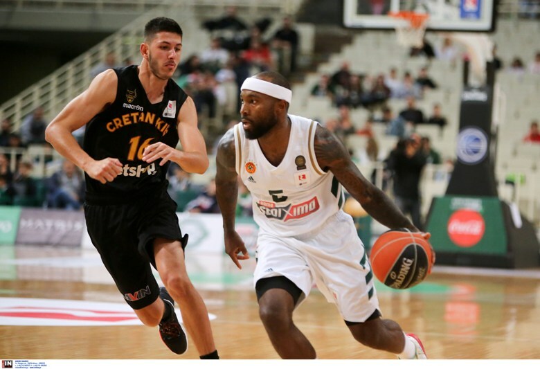 allstarbasket.gr