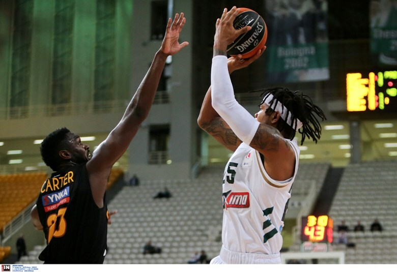 allstarbasket.gr