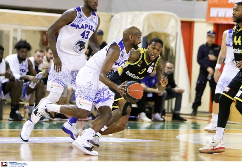 allstarbasket.gr