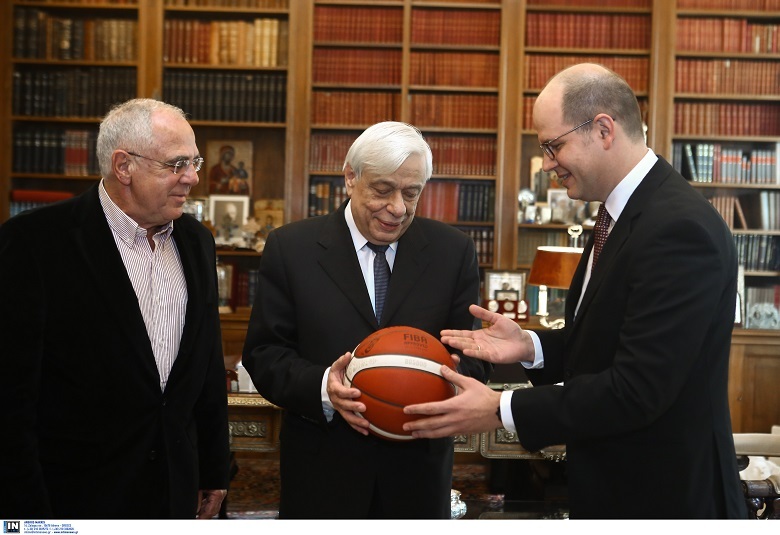 allstarbasket.gr