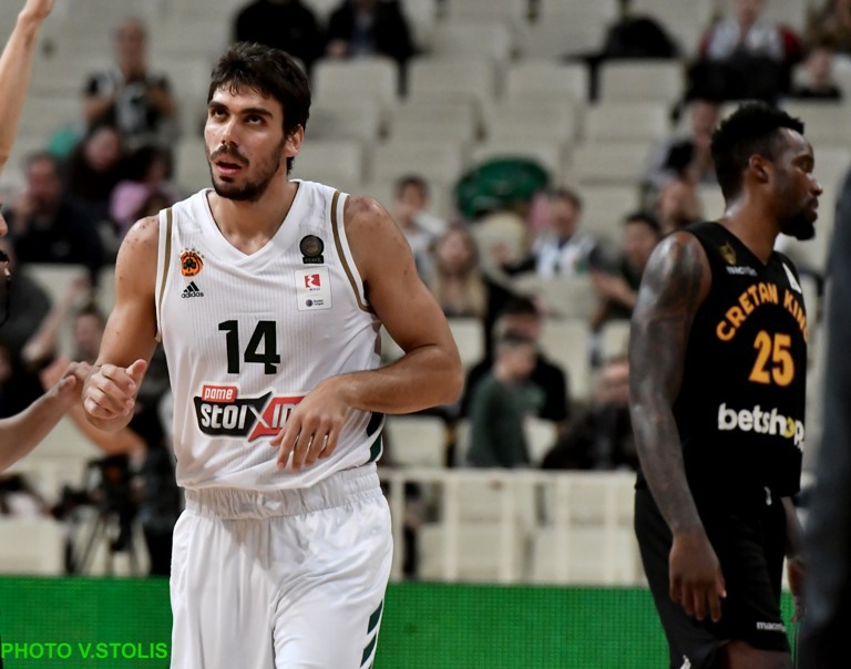 allstarbasket.gr