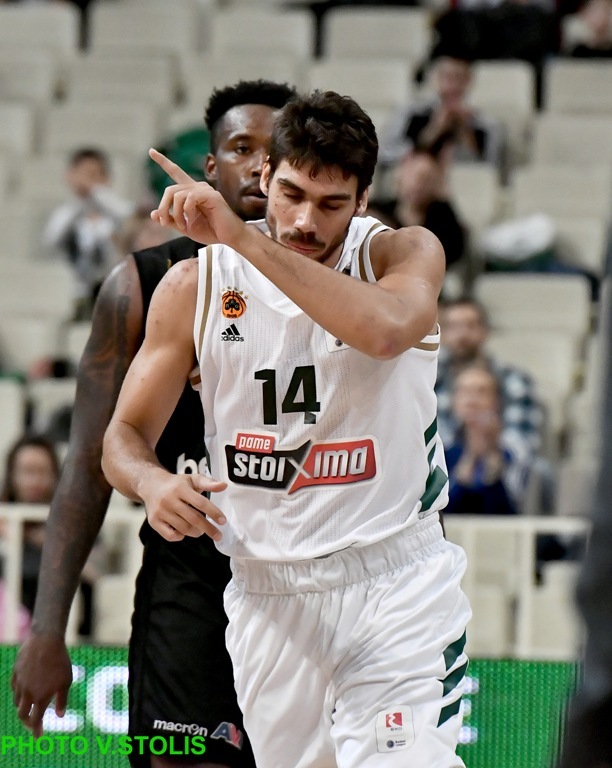 allstarbasket.gr