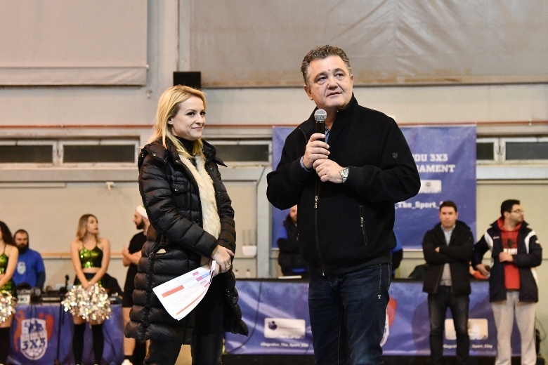 allstarbasket.gr