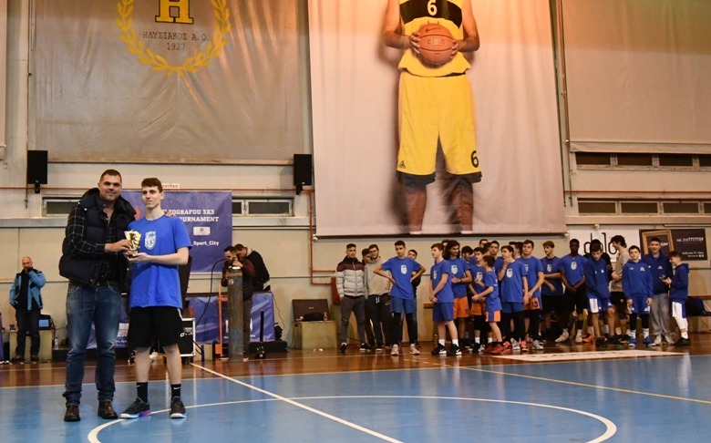 allstarbasket.gr
