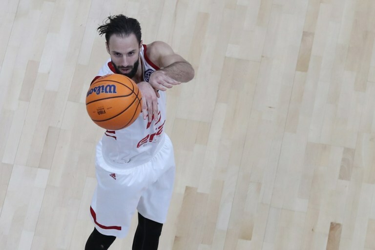 allstarbasket.gr