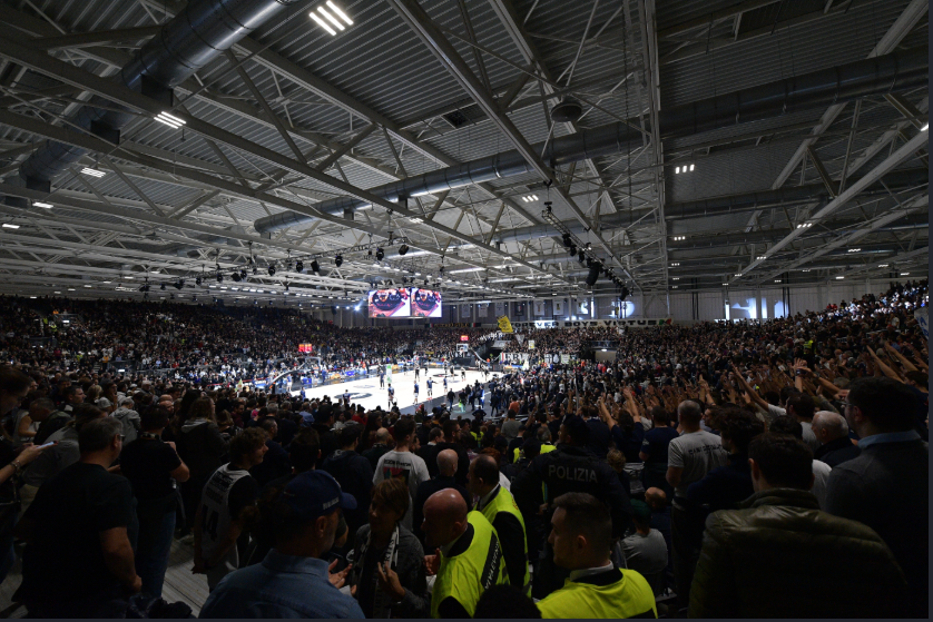 allstarbasket.gr
