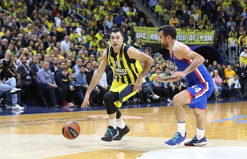 allstarbasket.gr