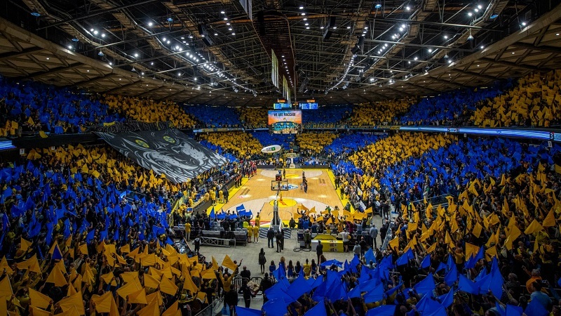 allstarbasket.gr