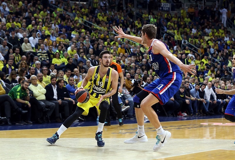 allstarbasket.gr