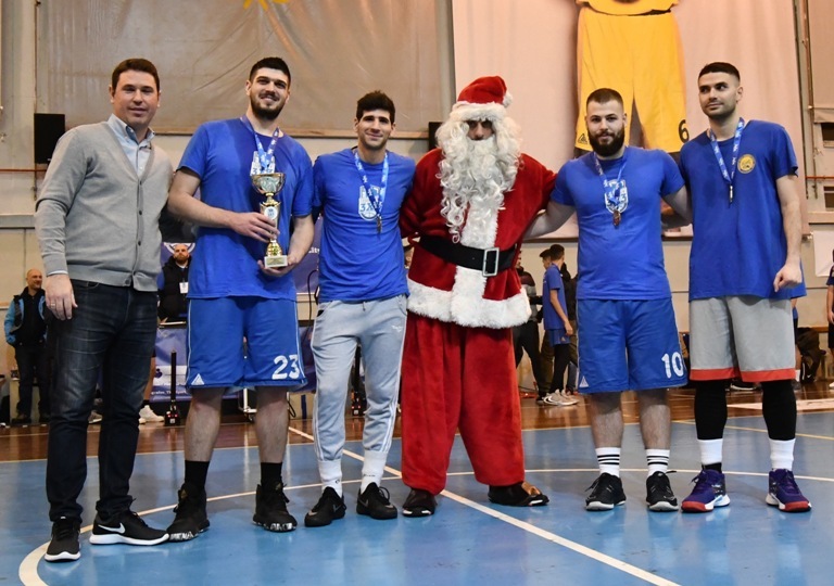 allstarbasket.gr