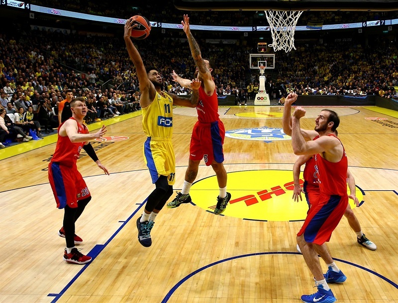allstarbasket.gr
