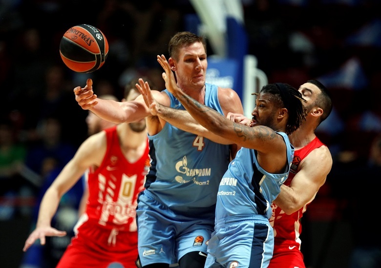 allstarbasket.gr