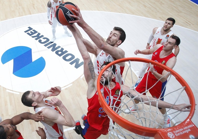 allstarbasket.gr
