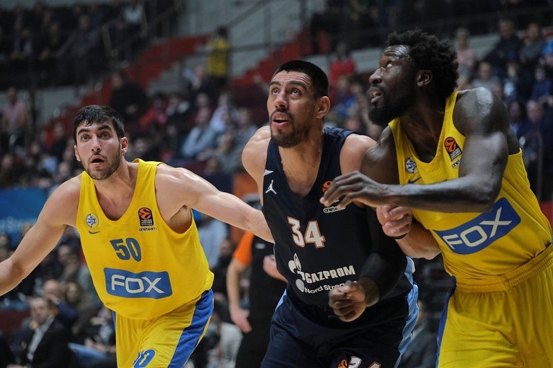 allstarbasket.gr