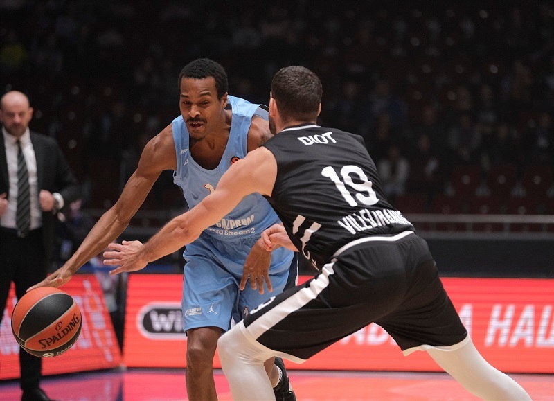 allstarbasket.gr