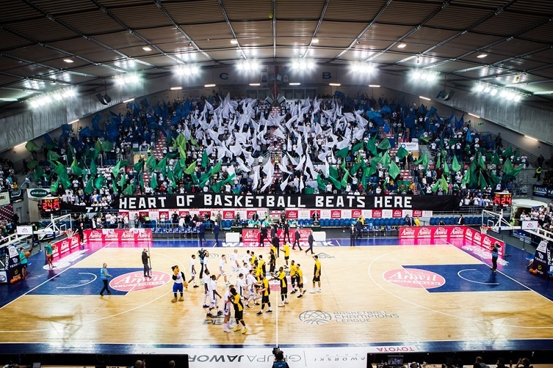 allstarbasket.gr