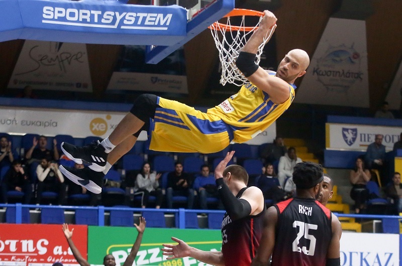 allstarbasket.gr