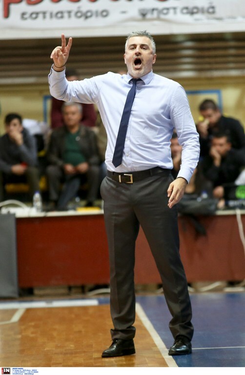 allstarbasket.gr