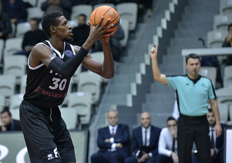 allstarbasket.gr
