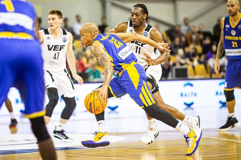 allstarbasket.gr