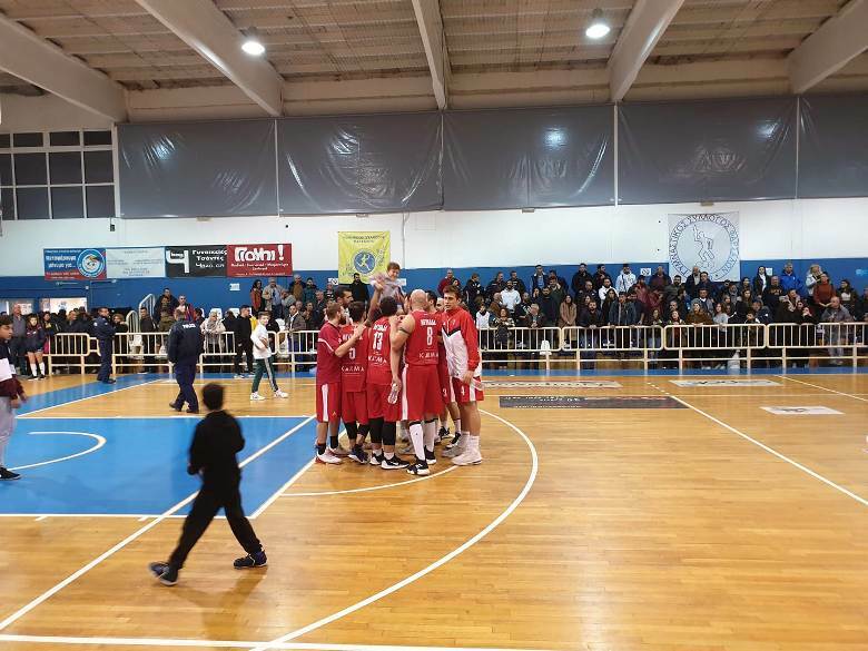 allstarbasket.gr