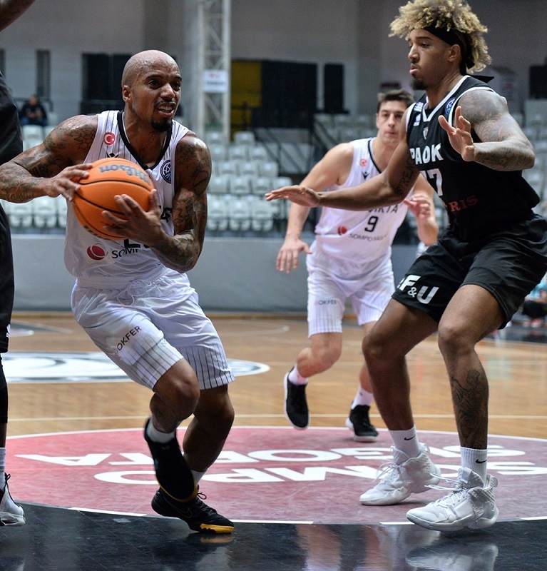allstarbasket.gr