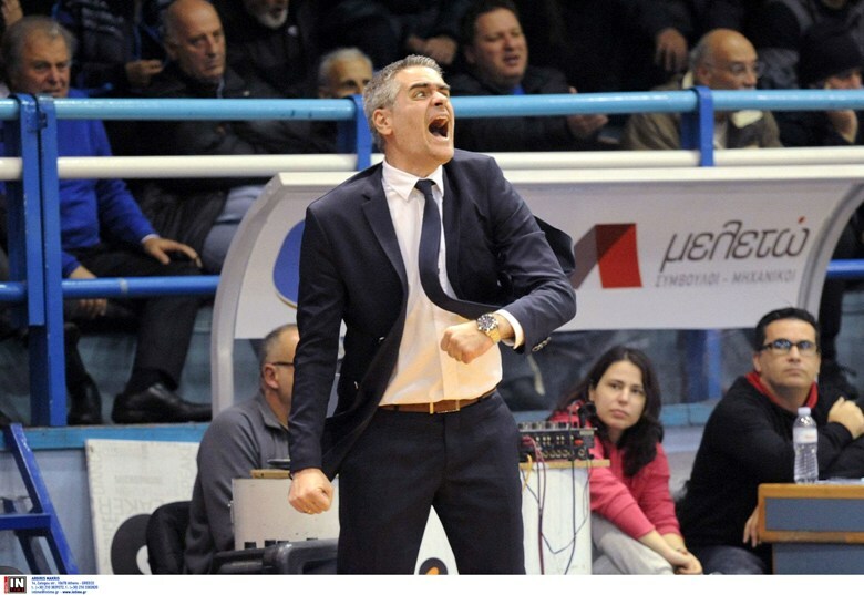 allstarbasket.gr