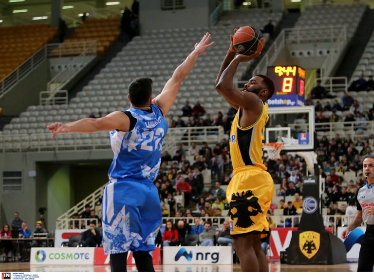 allstarbasket.gr