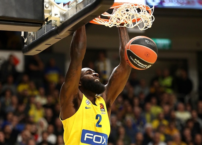 allstarbasket.gr