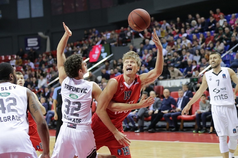 allstarbasket.gr