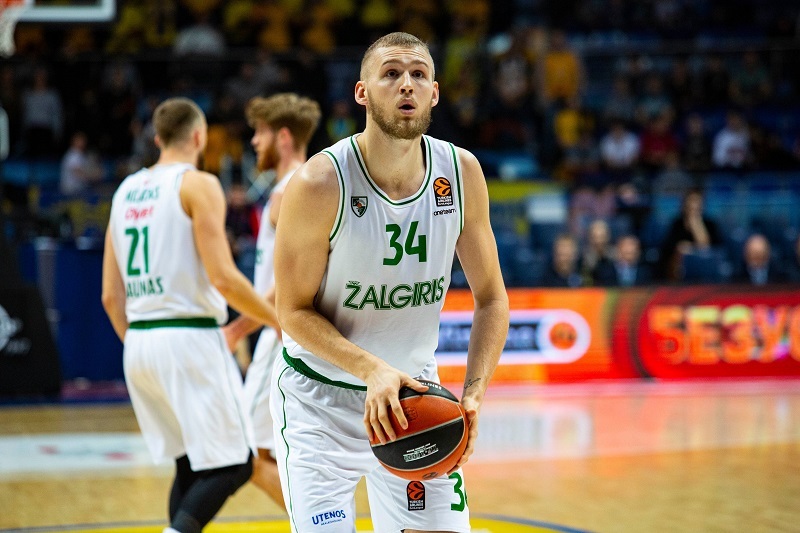 allstarbasket.gr
