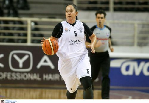 Λύμουρα