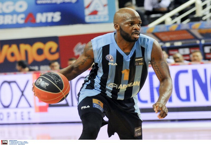 allstarbasket.gr