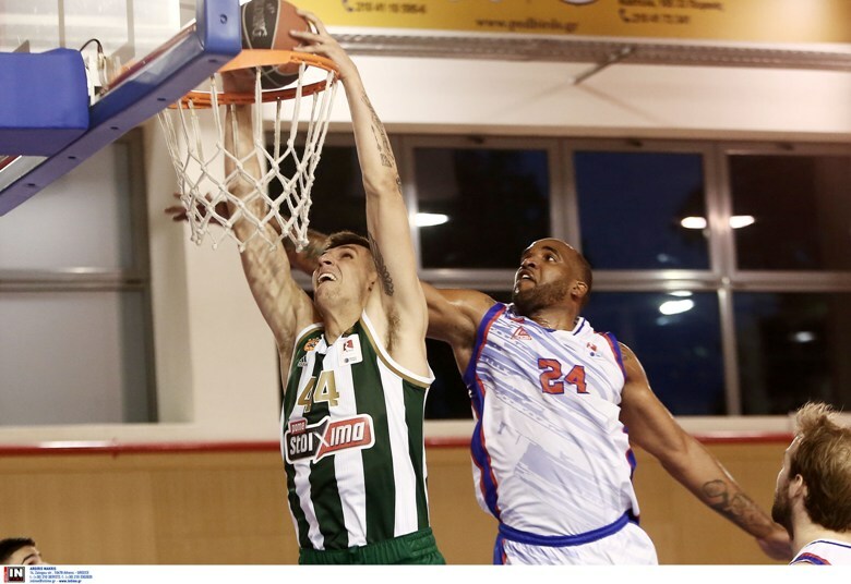 allstarbasket.gr